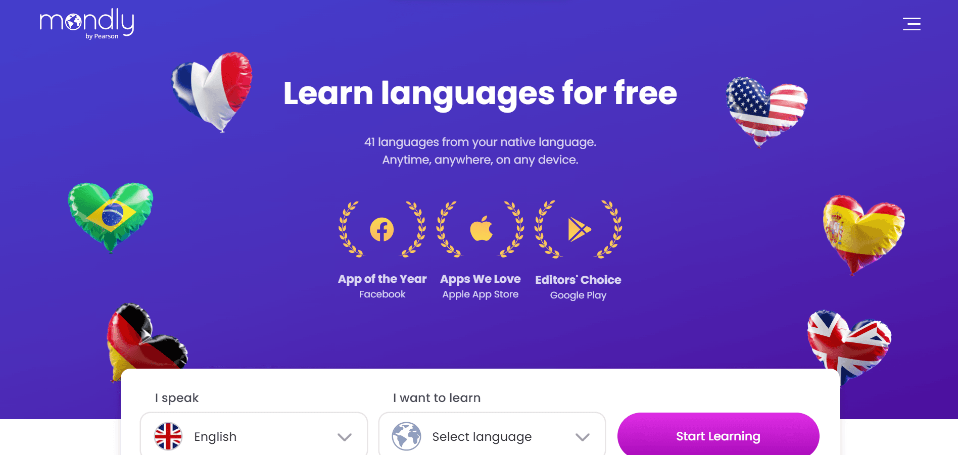 How To Learn Brazilian Portuguese