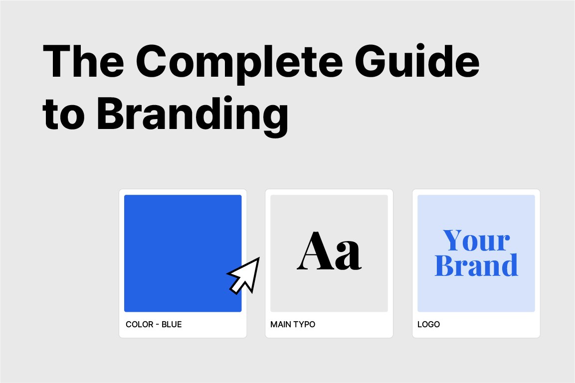 Close-up of lush, dark green leaves, some glossy and wet, against a muted background.