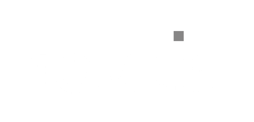 Tomlin logo