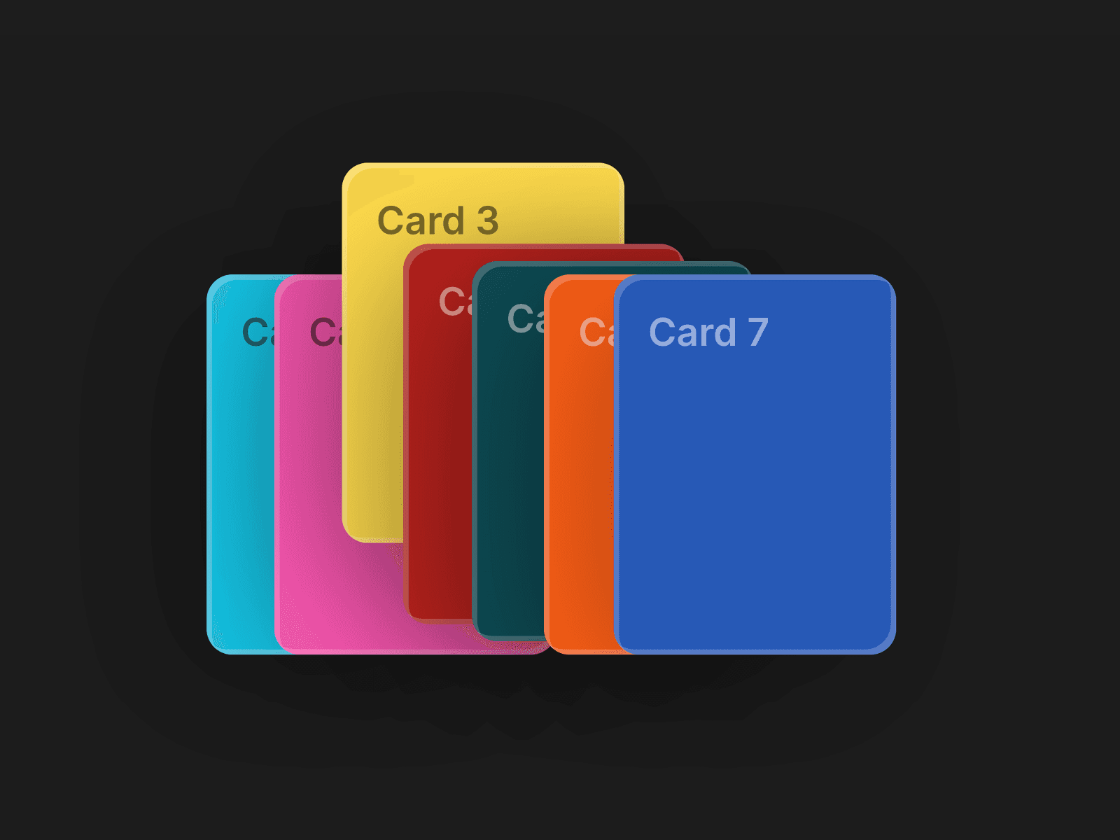 Framer中文网免费组件模板、Framer组件、Framer模板、Framer教程、Framer汉化