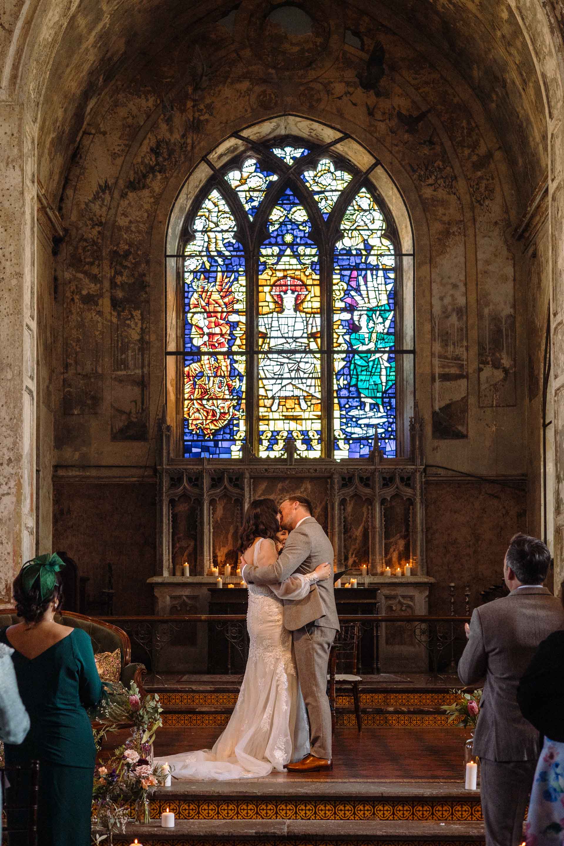 Image 7