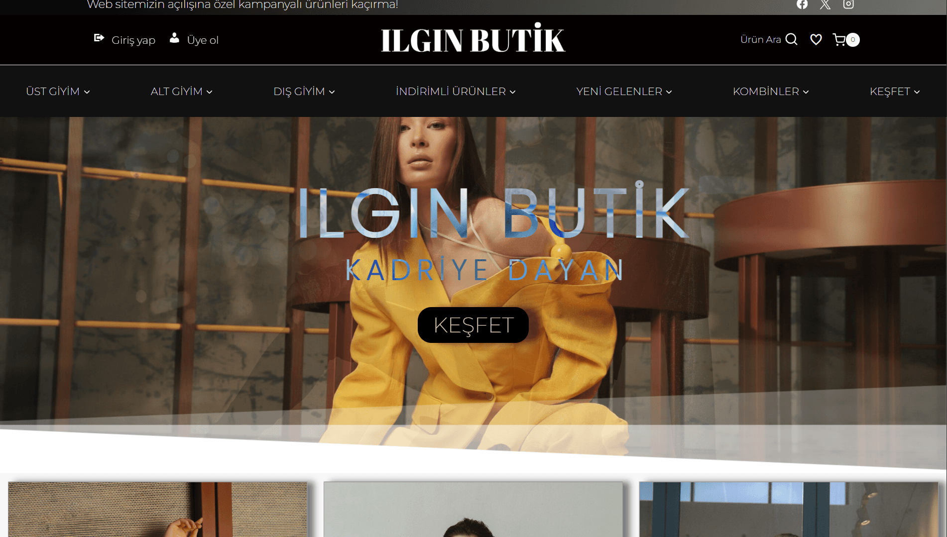 Featured Project Cover Image