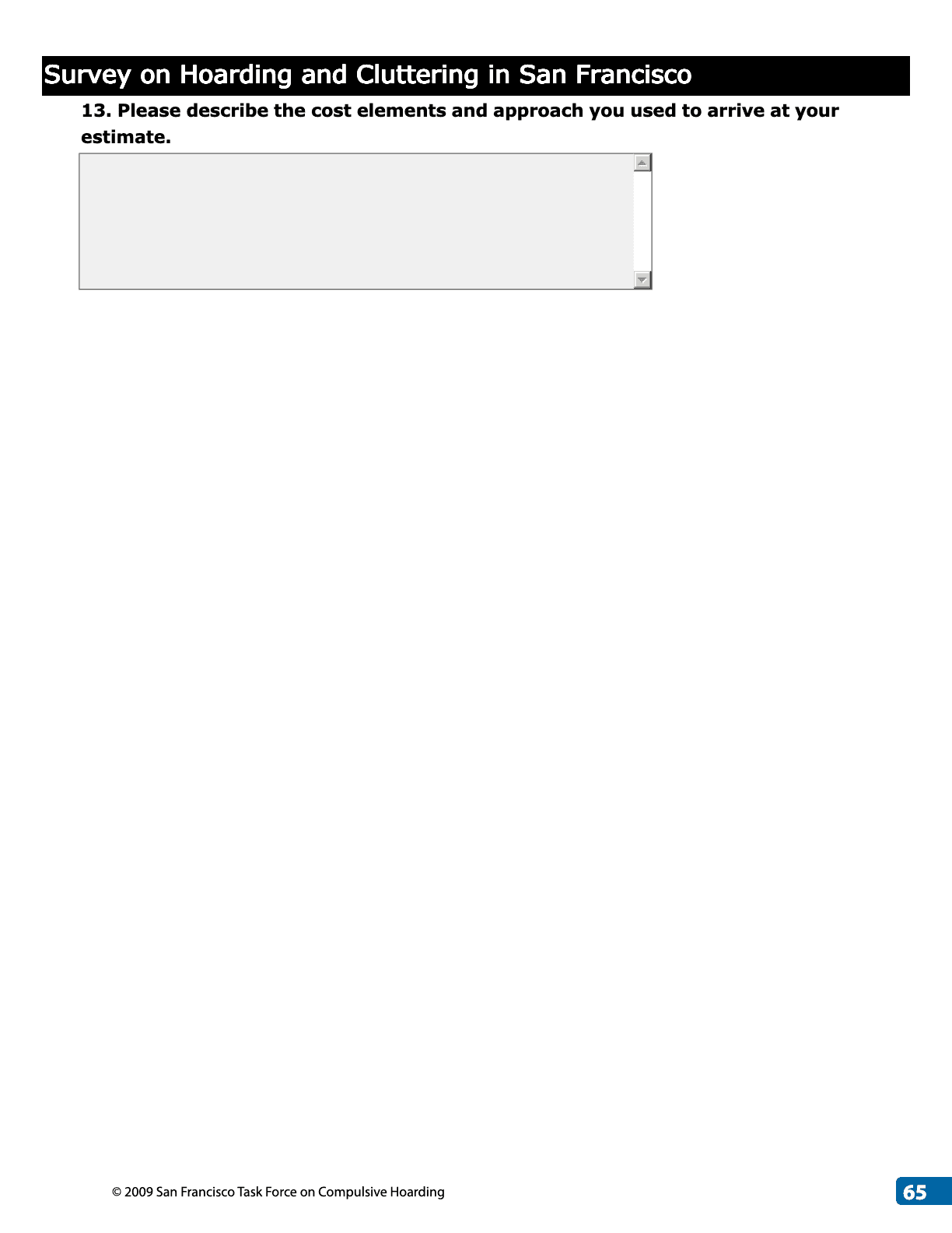 MHASF Website-73