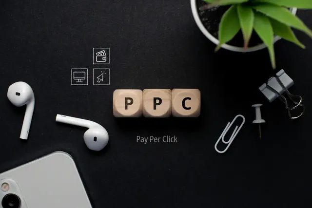 Google Ads Basics: The Settings That Decide If It Works