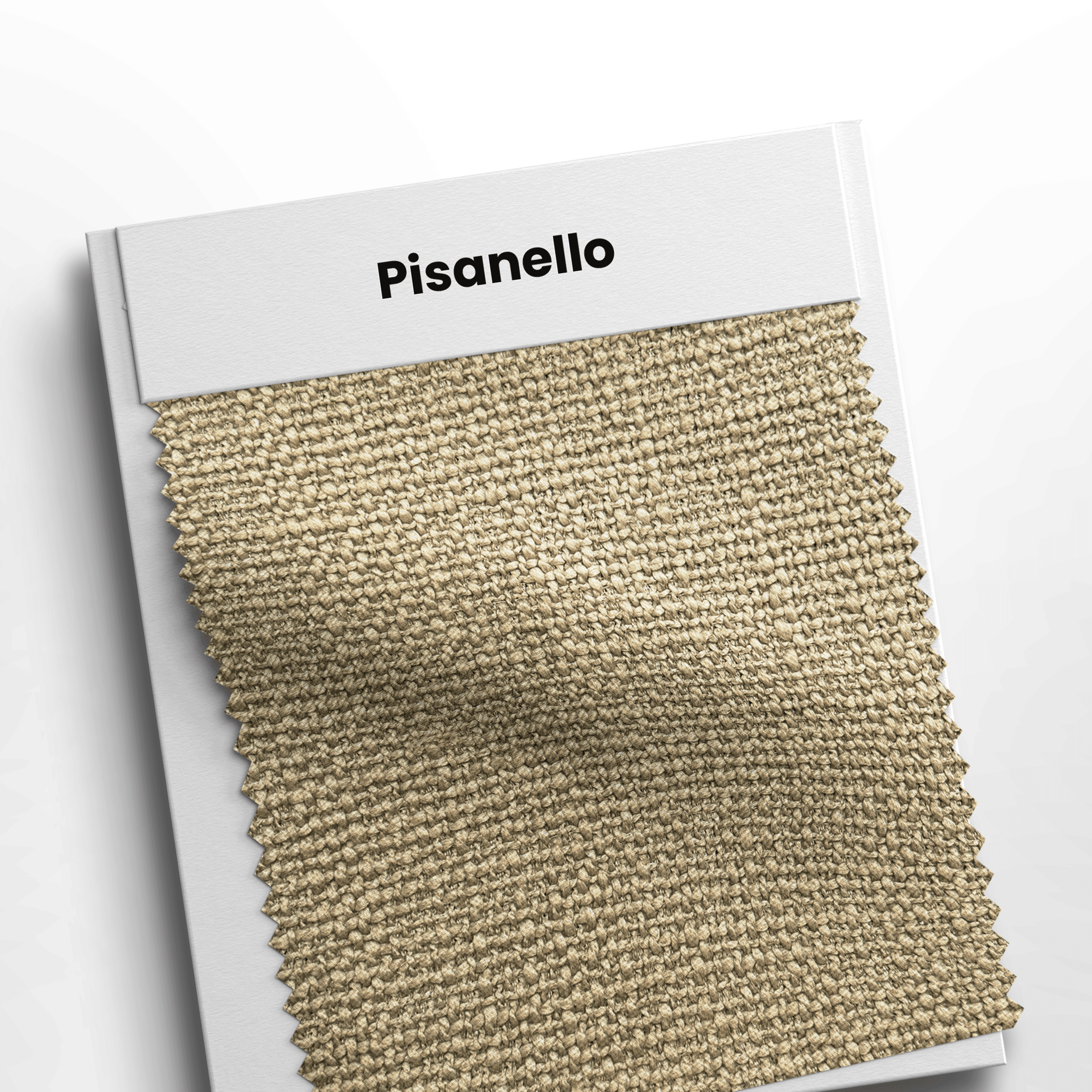 Mostruário de tecido Pisanello cor 04