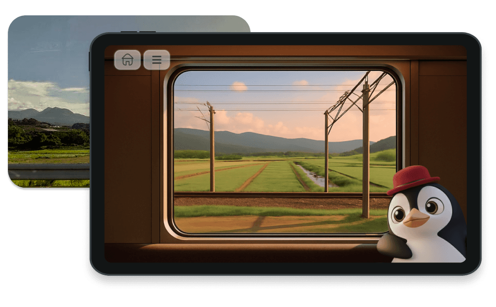 Feature Image