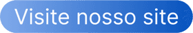 News Setembro