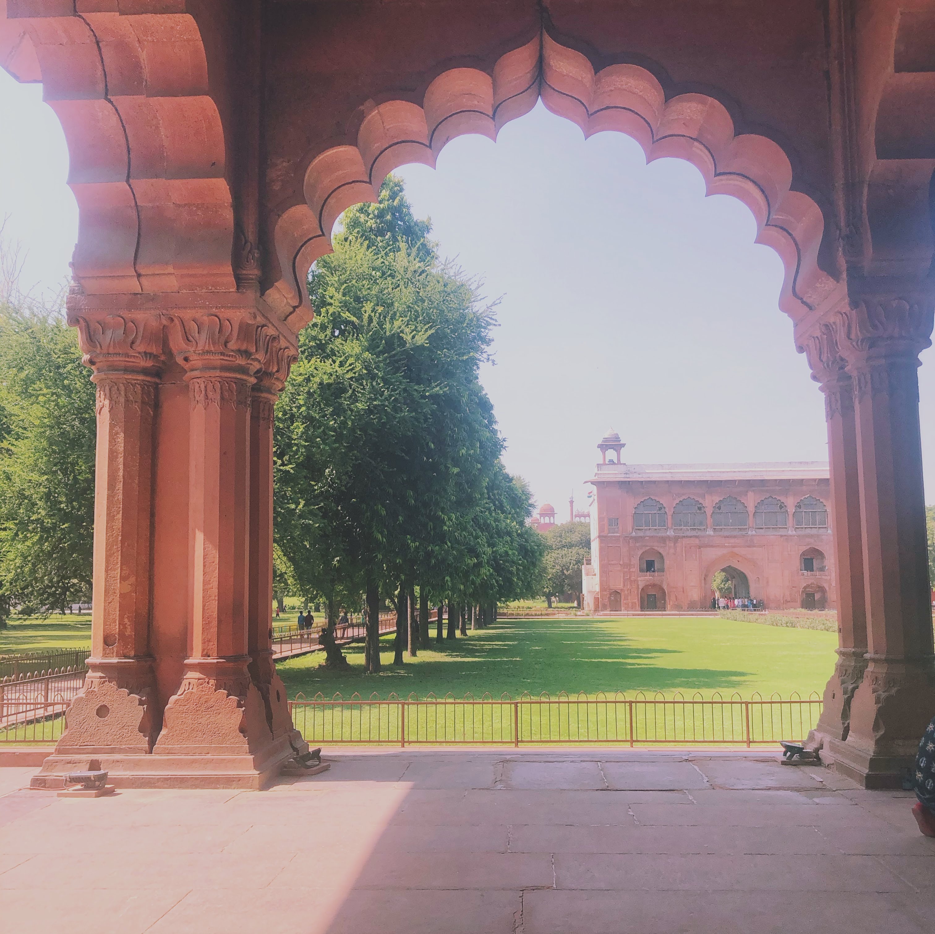 portrait · add in panel →