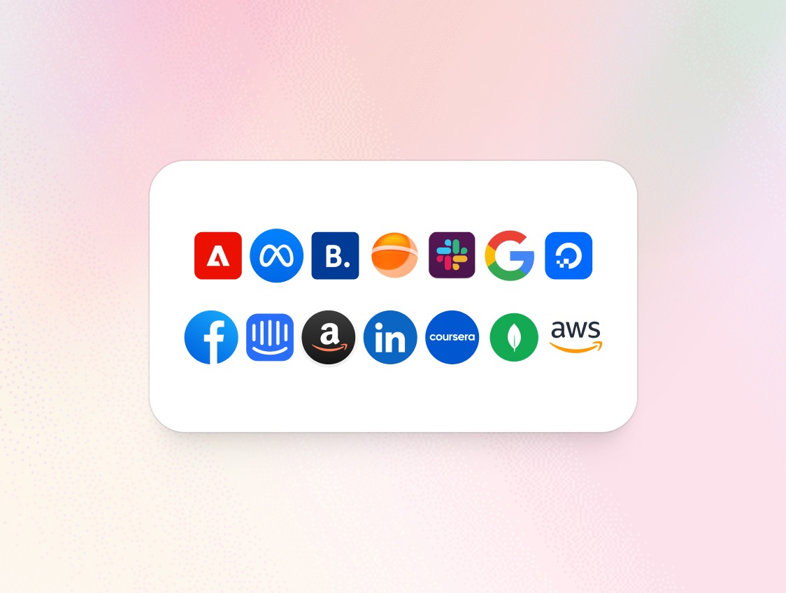 Cover image for Portrait is now free for everyone