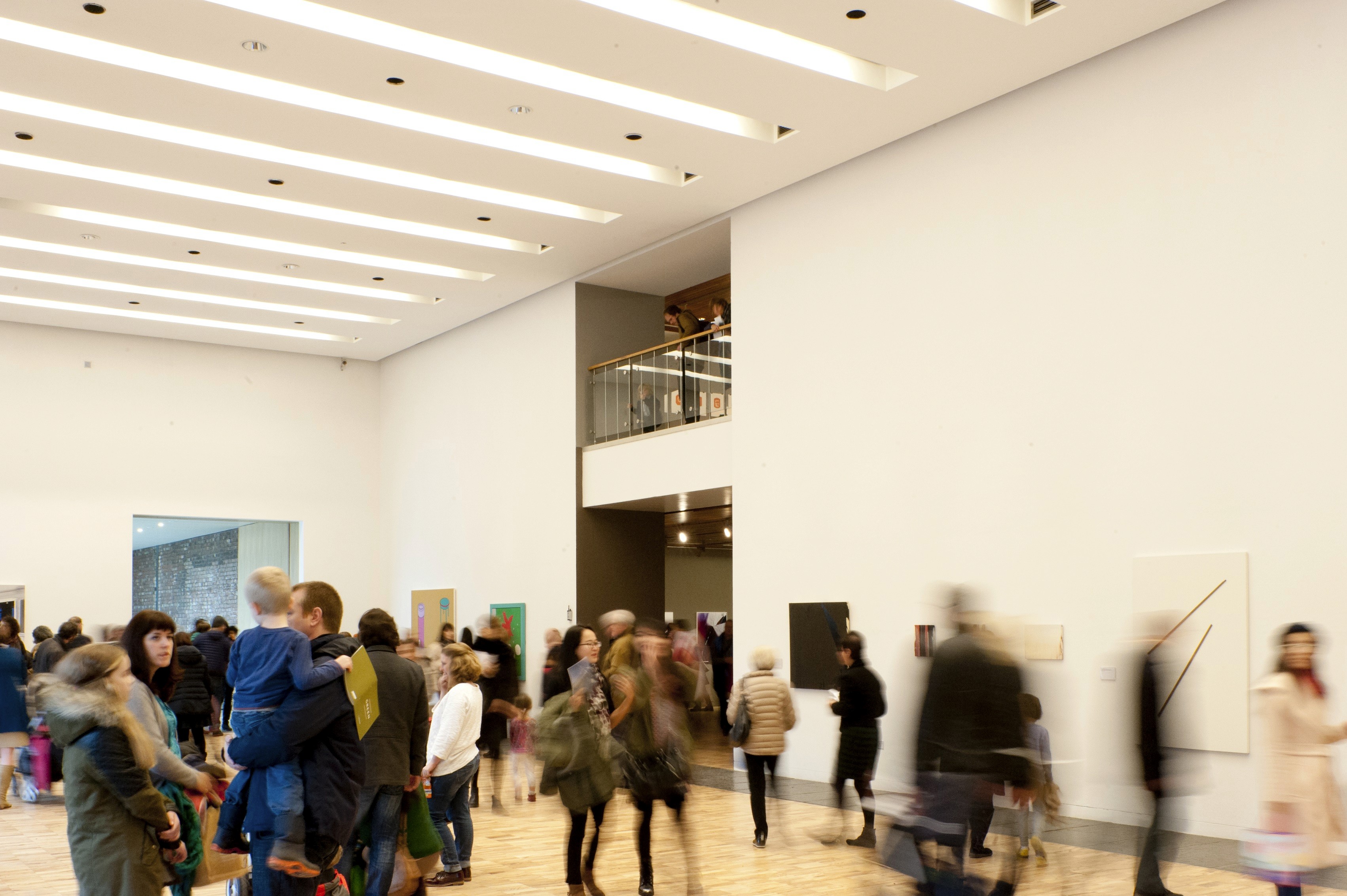 brown concrete cathedral