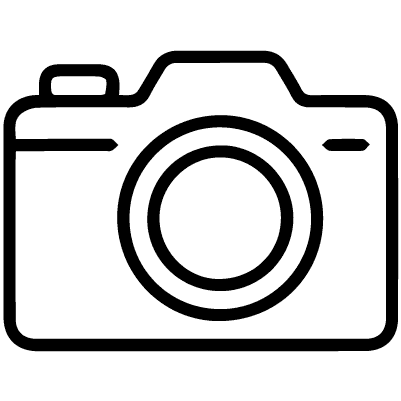 tourea