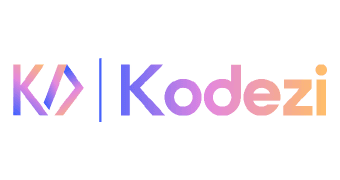 Kodezi