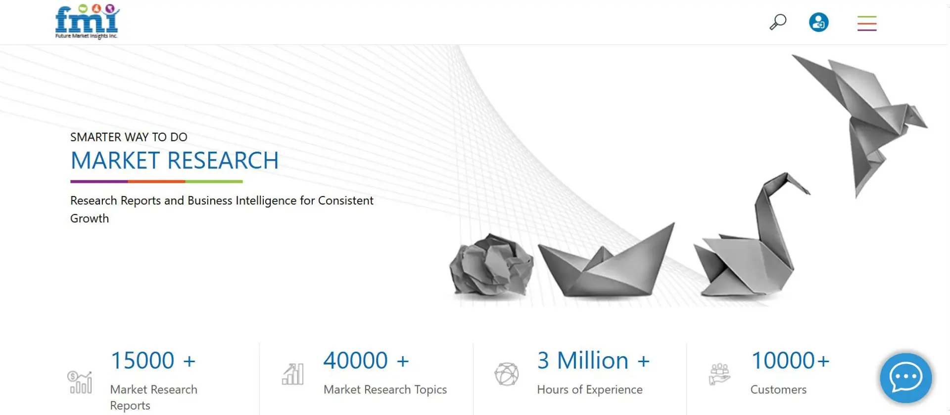 Future Market Insights