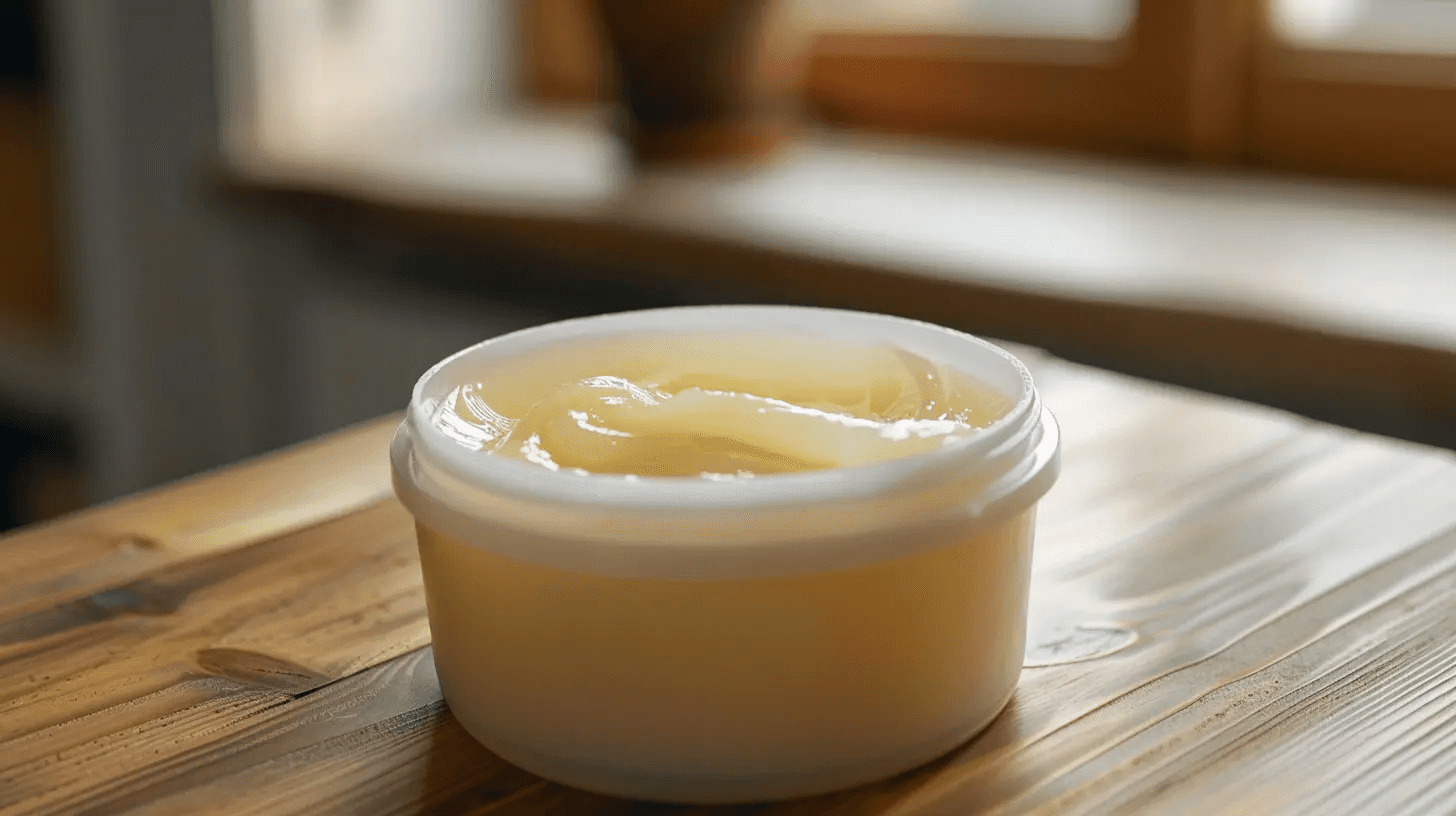 squeaky-door-lubricant