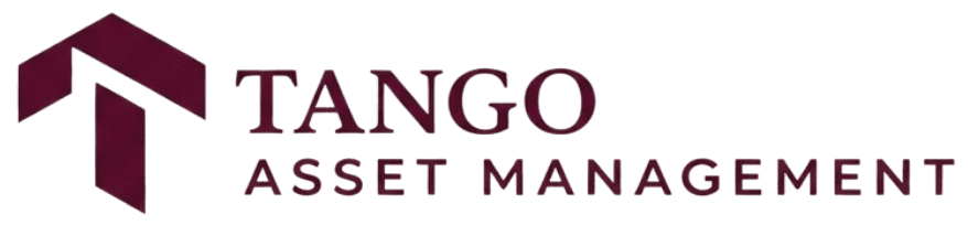 Logo-image
