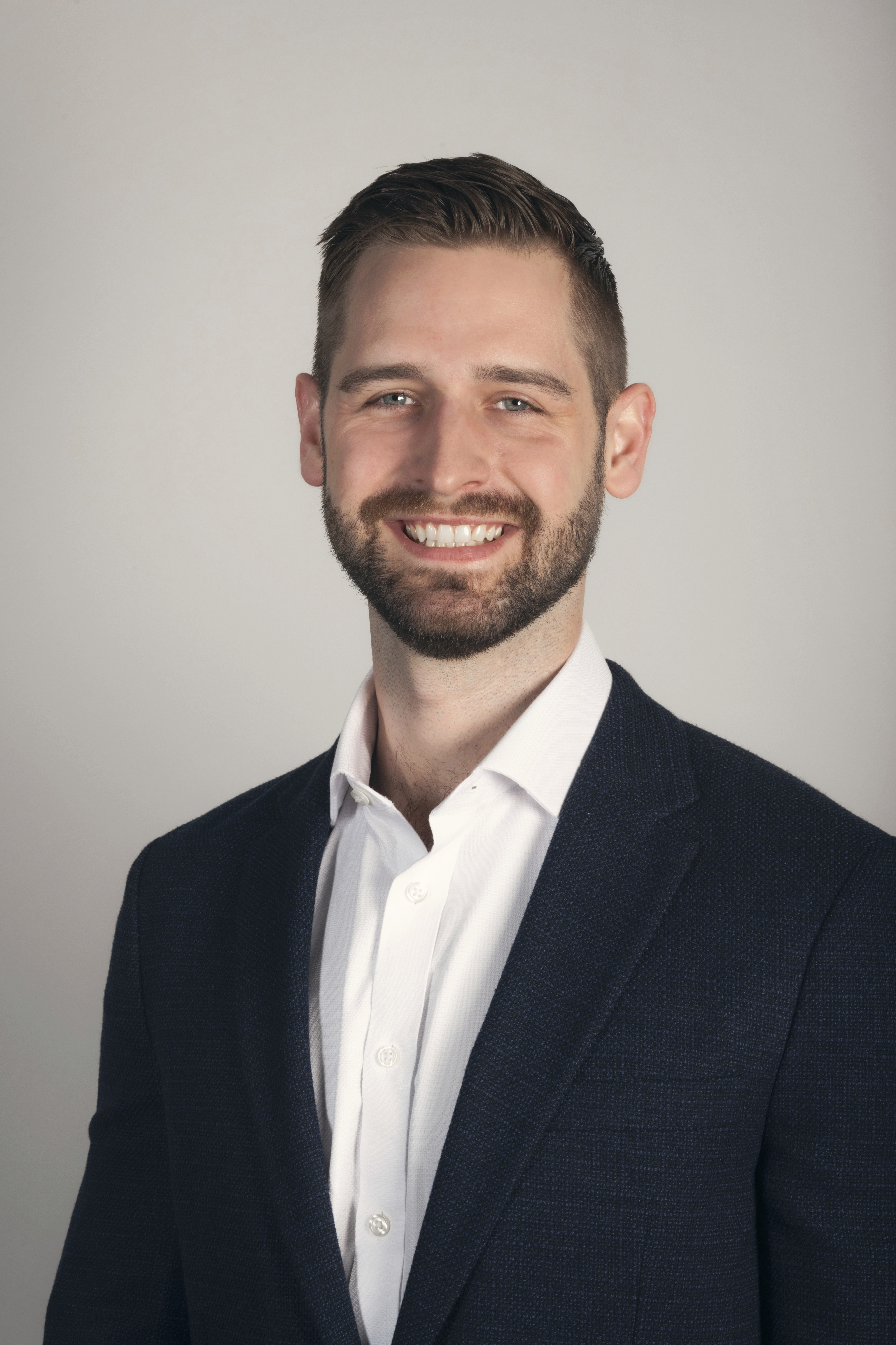Adam Bykowski
