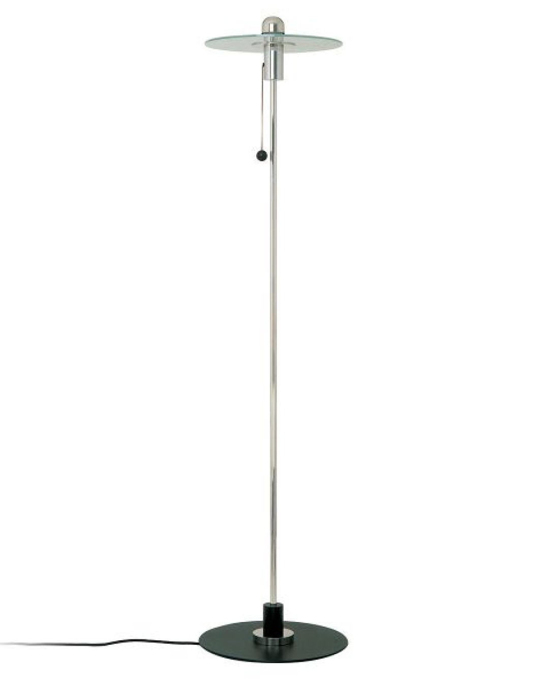 Tecnolumen, BST 23 (Vintage)