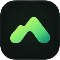 Mettle app icon