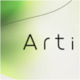 Artifig plugin