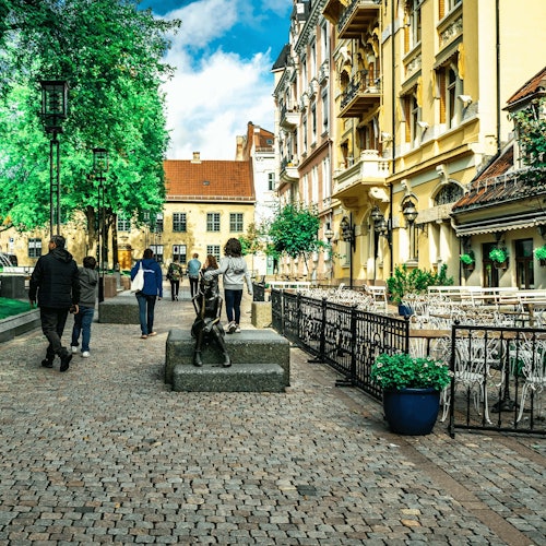 Банкплассен