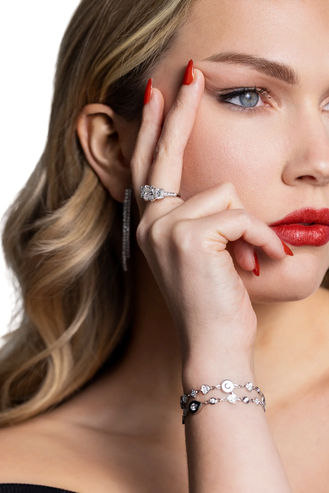 C Voss · project photo 6