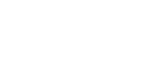 Colruyt Logo