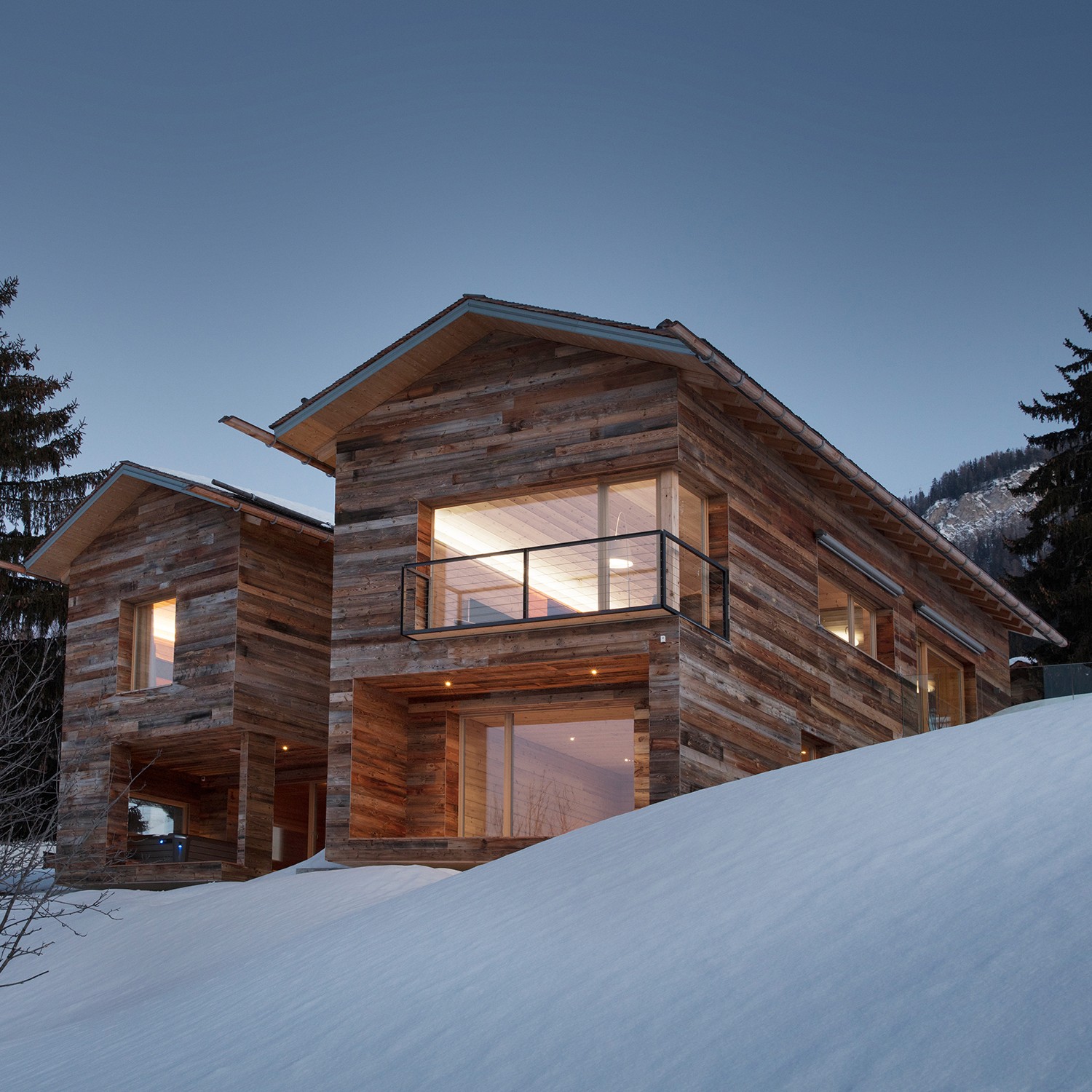 Nordic Living galéria kép 7