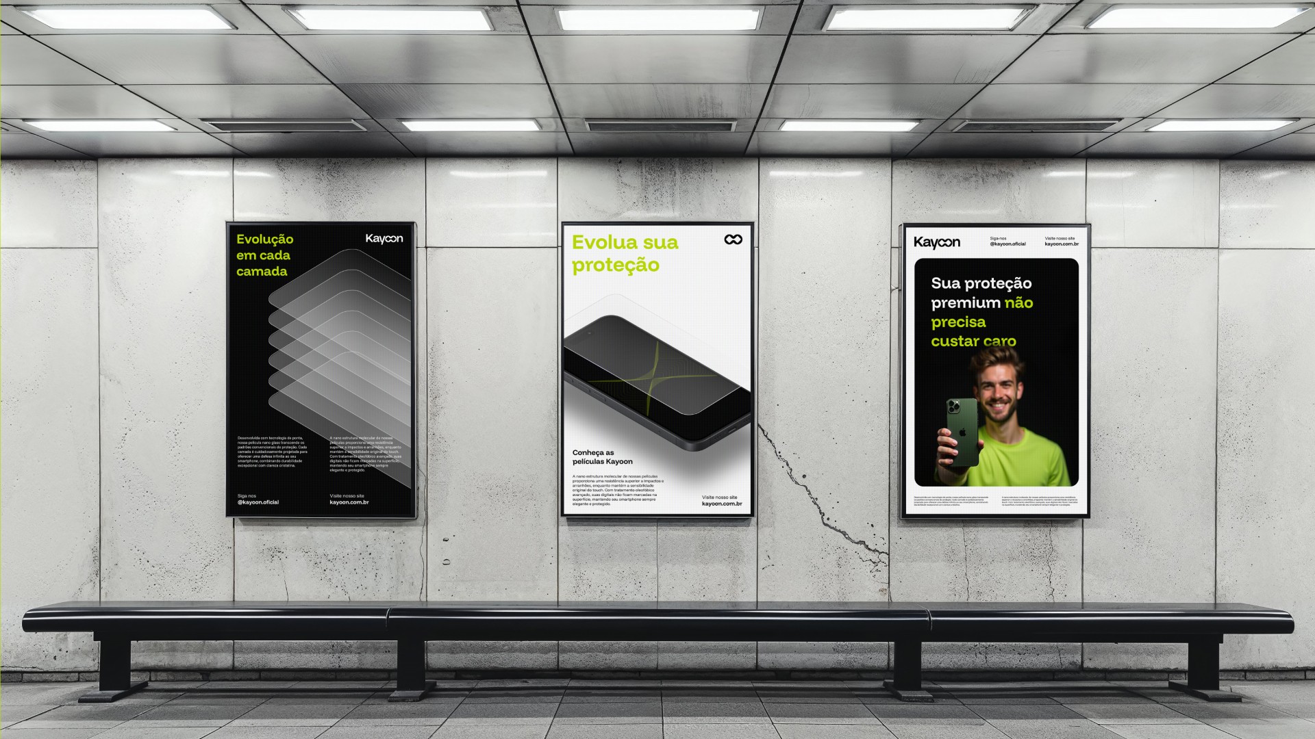 banners_identidade_visual