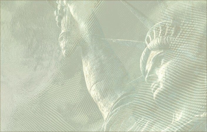 ornamental background