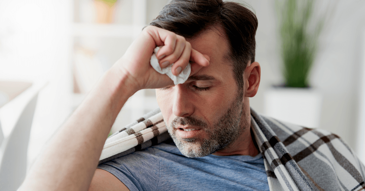 Sick Leave vs Carer's Leave Australia: Key Differences