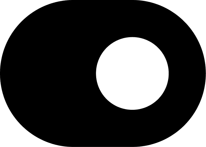 Logo of Mode Fitness