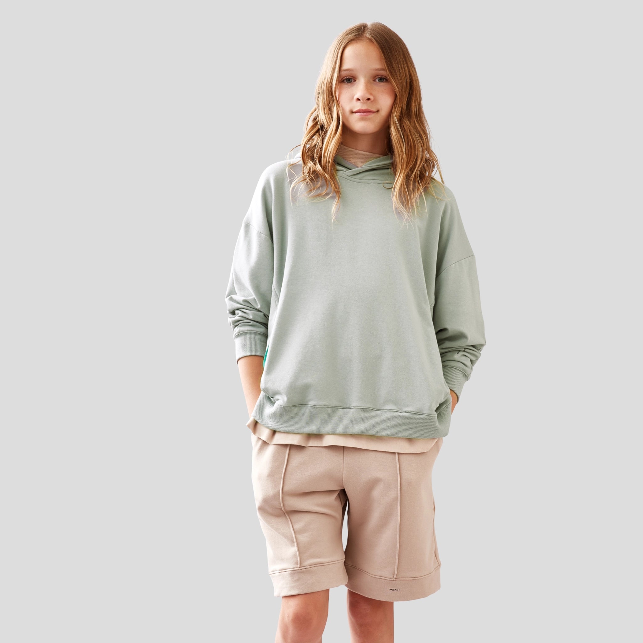 Sage Green