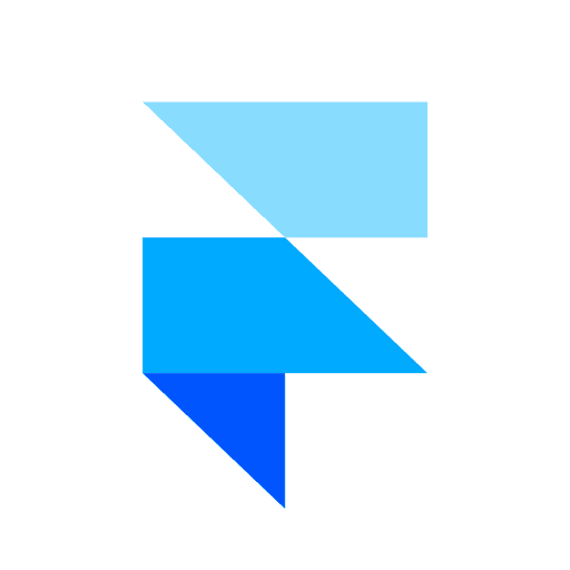 Framer Logo