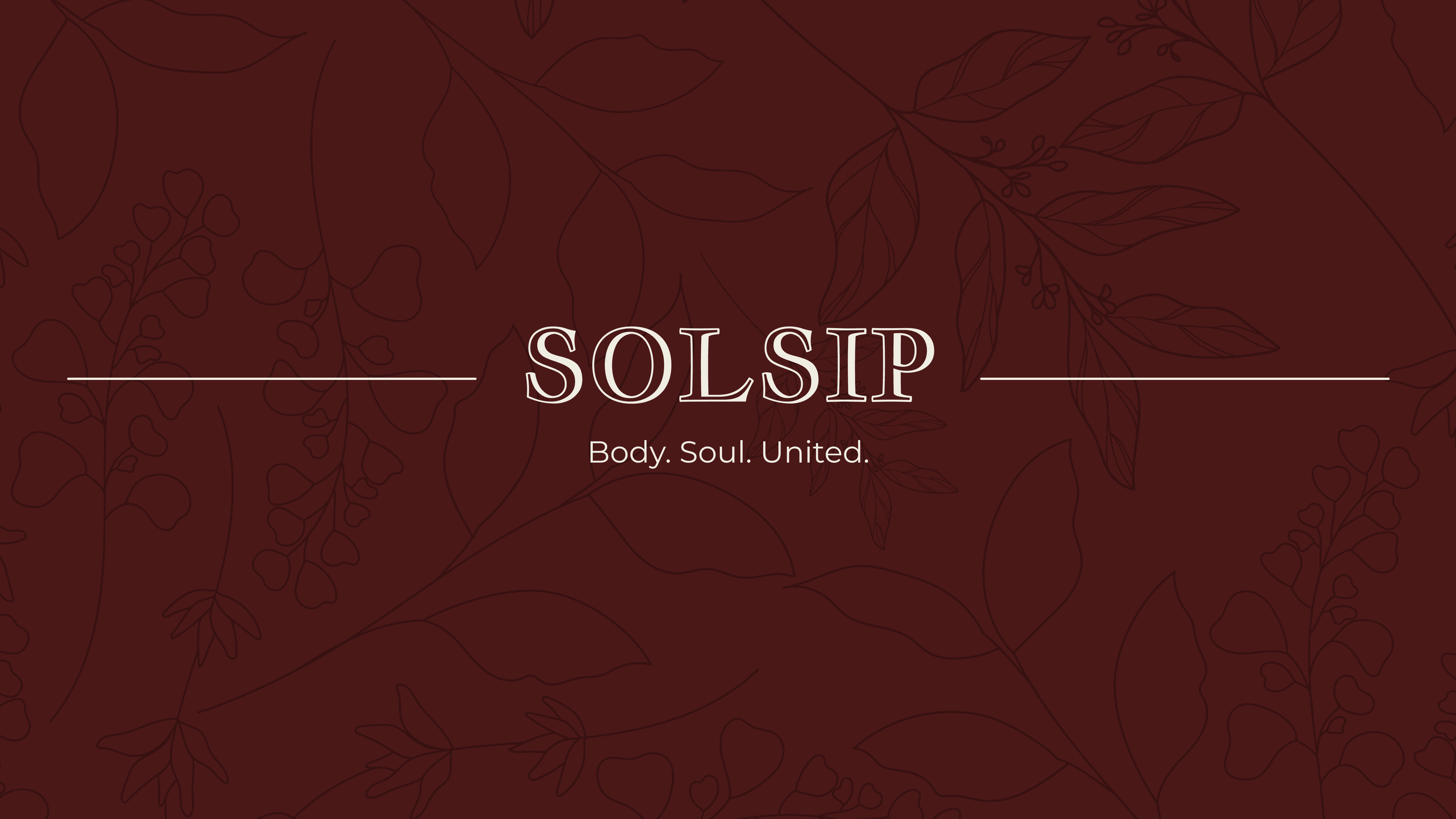 SOLSIP