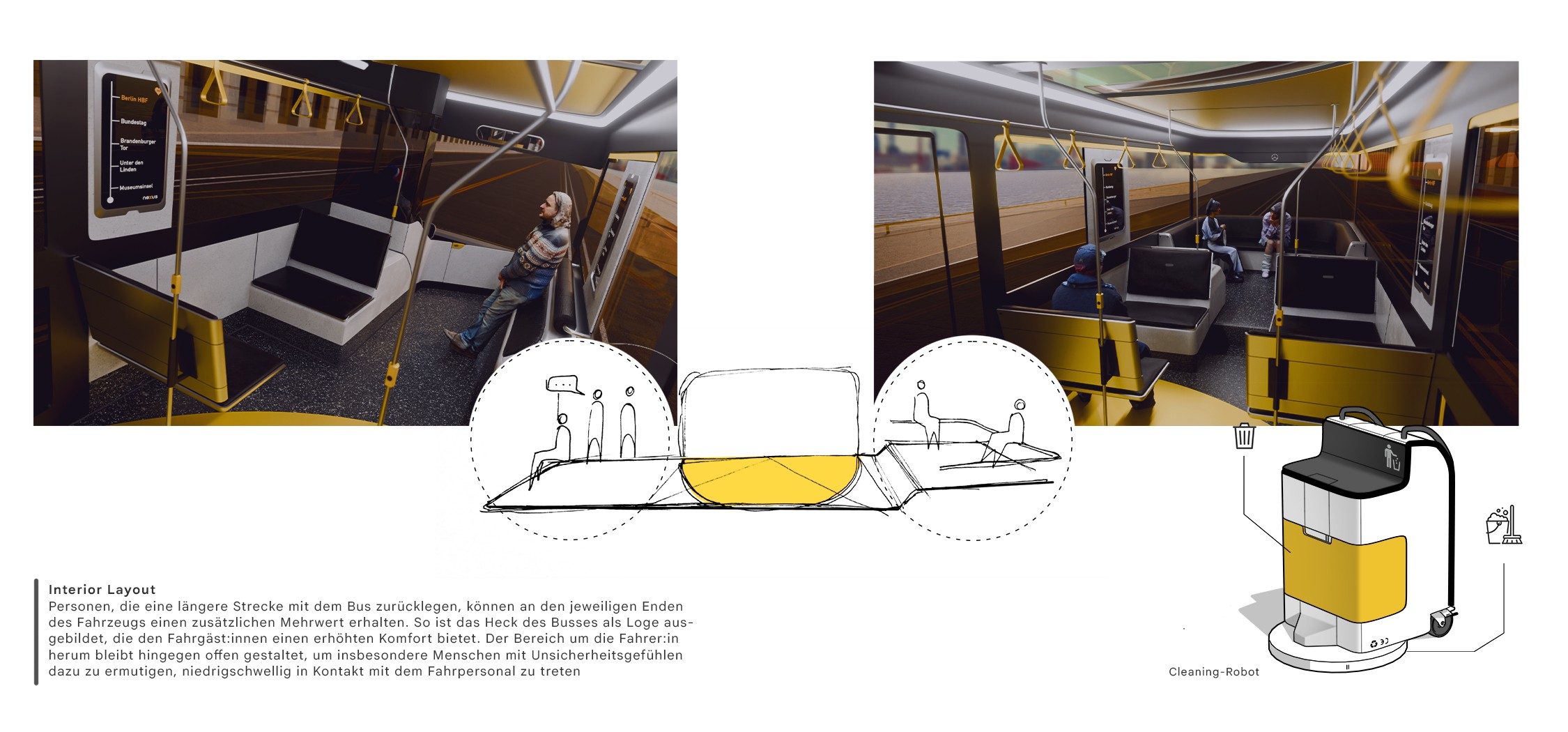 Sample project image