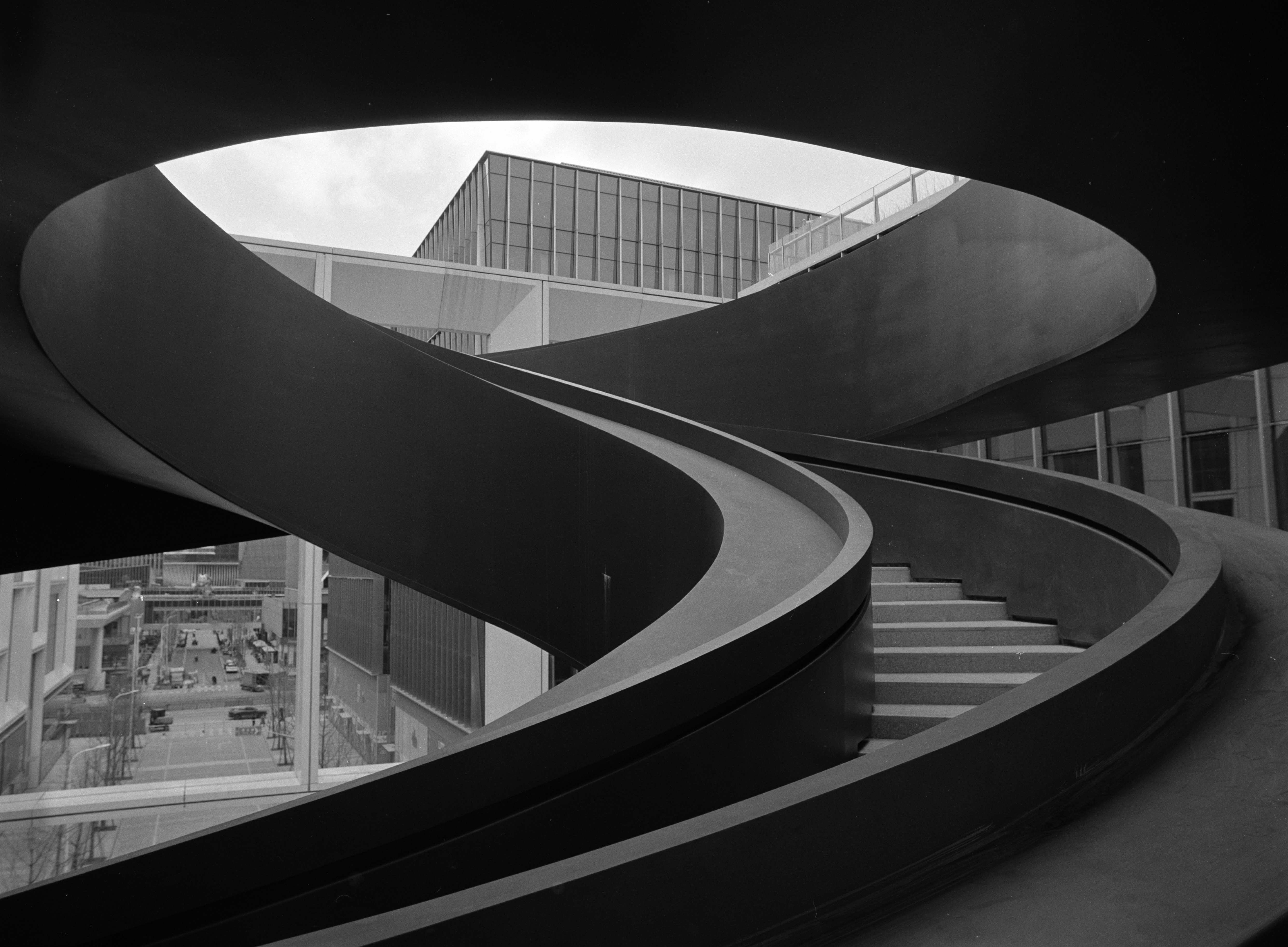 Project Content Image - 5