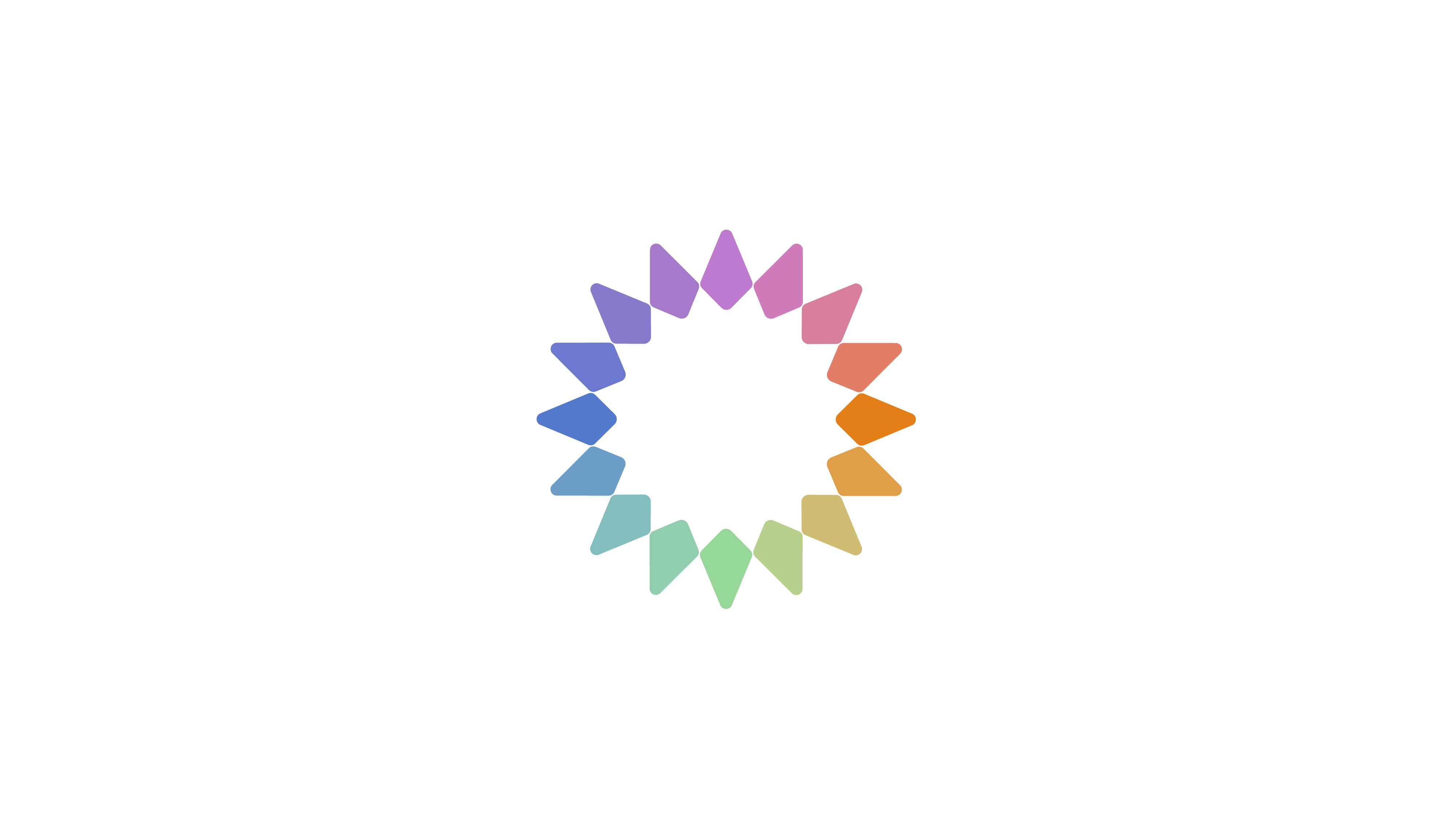 FuturePossible™
