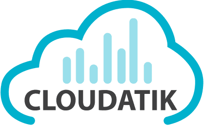 Cloudatik