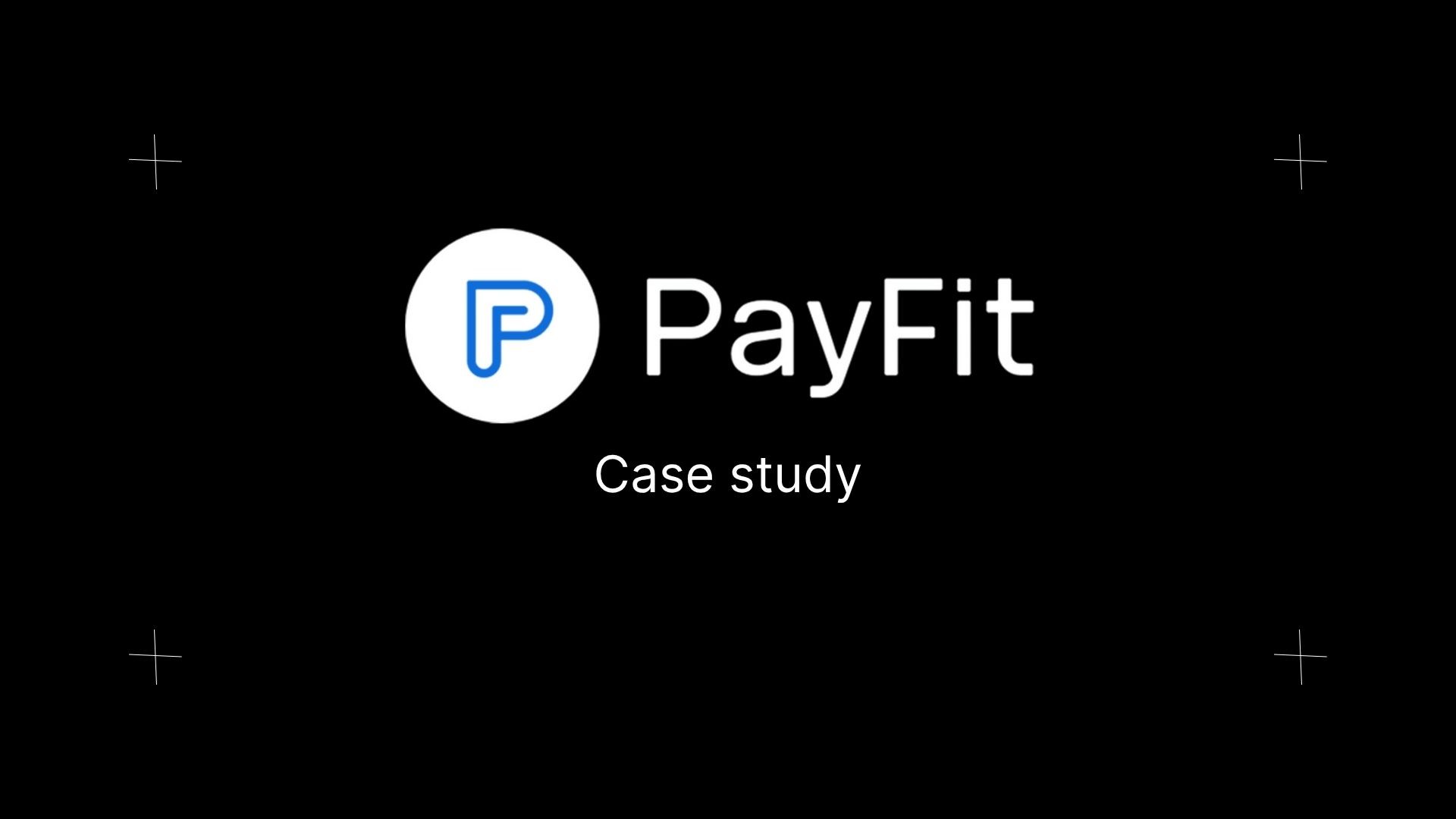 Payfit choisit Prelude comme alternative à Twilio