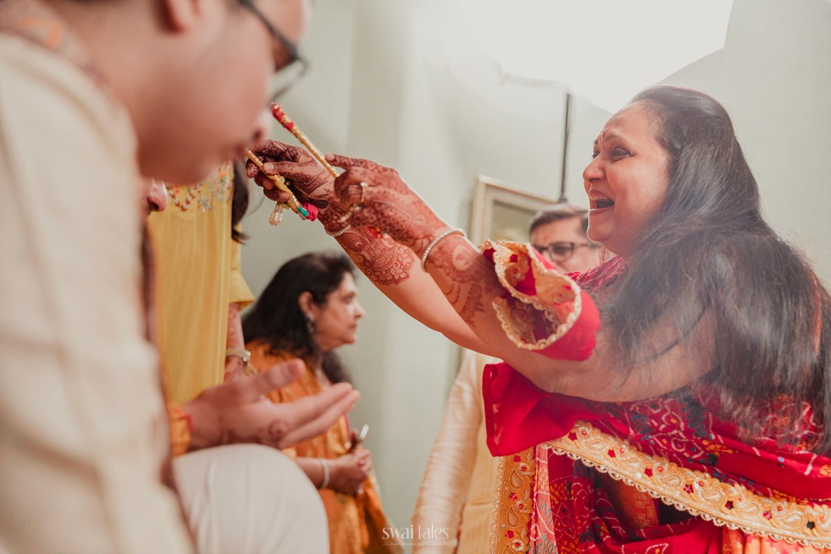 Nishita-Aditya-destination- wedding-Taj-Mahal-Palace-Mumbai