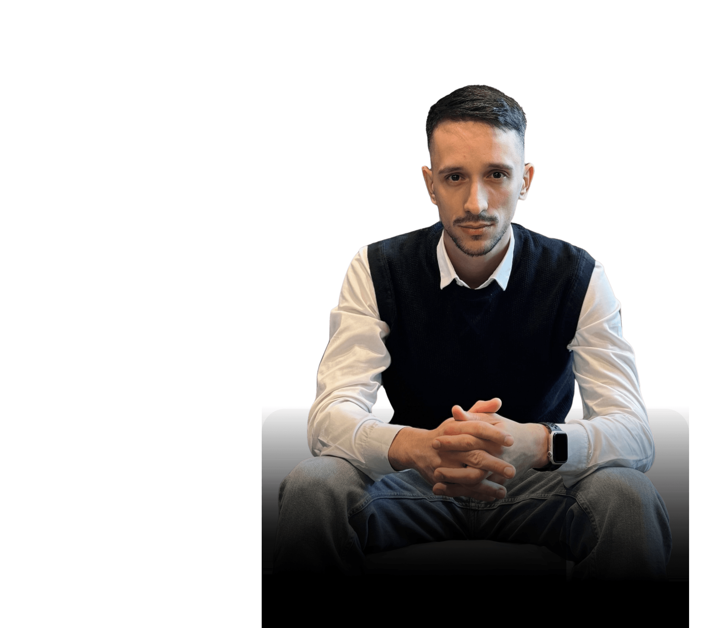 unsplash.com/@reddfrancisco