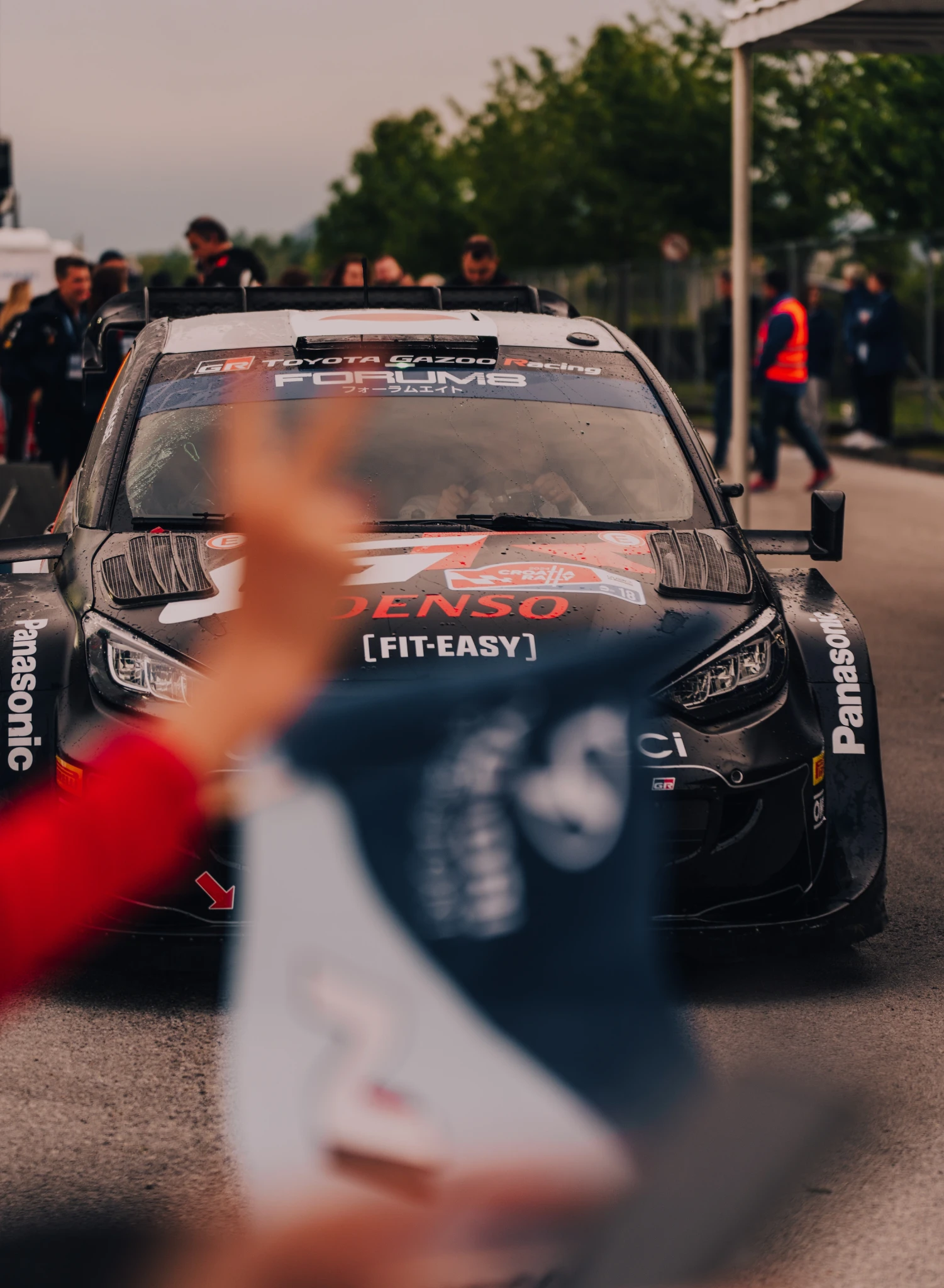 Fashion Photography Portrait Portreti Šime Bilić Photographer Najbolji potograf hrvatska Croatia Best Photographer 