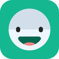 app icon of daylio