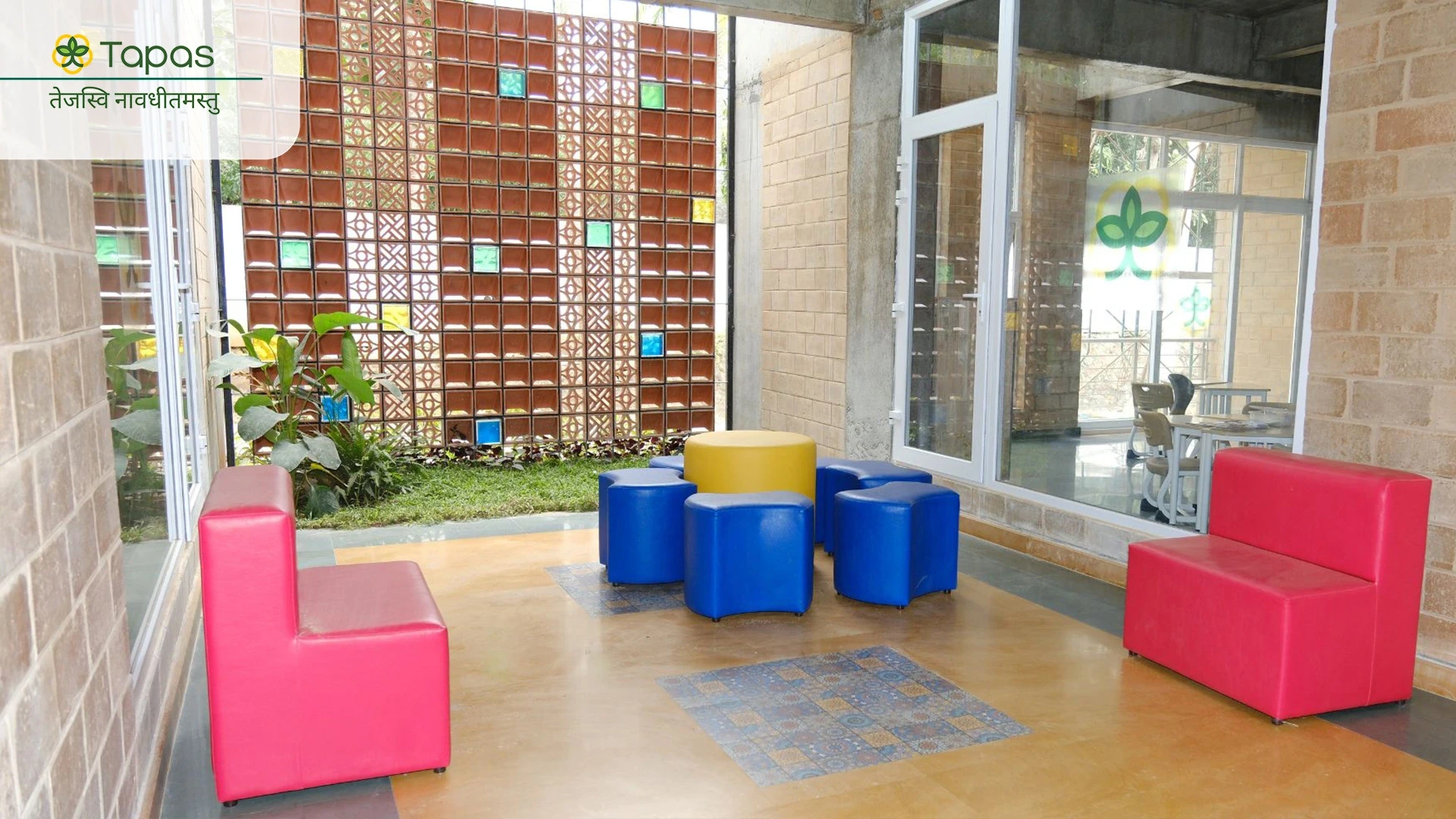 importance of discipline in progressive education