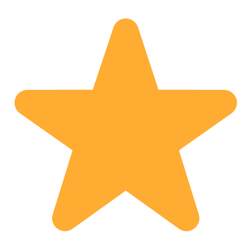 Star Icon