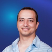 Batuhan Çebi
