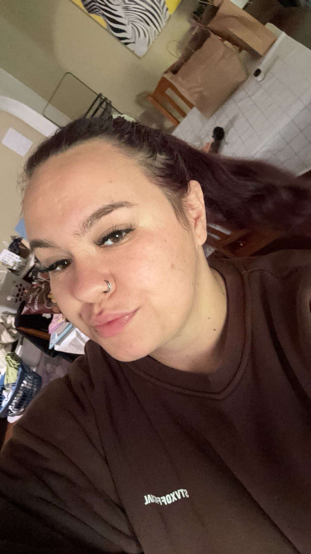 Customer Review Avatar