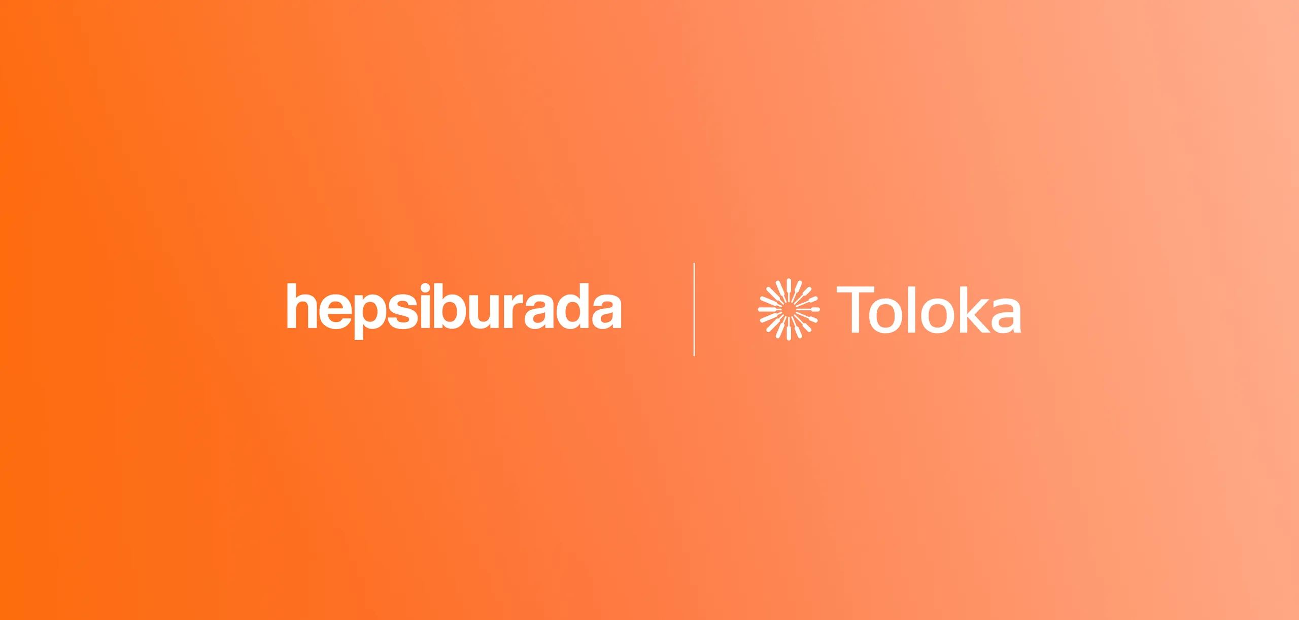 Hepsiburada teams up with Toloka and makes product search as easy as it gets with Azure-based solution