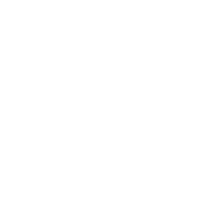 Terra