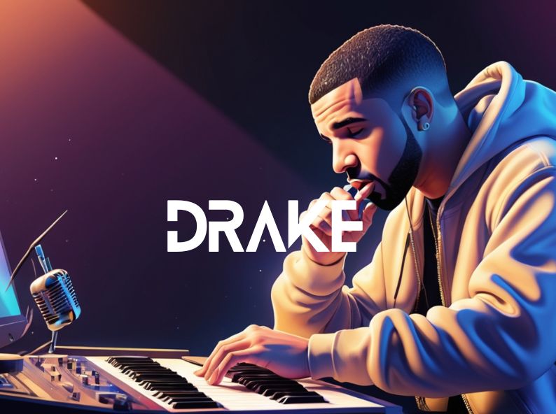 DRAKE TYPE BEATS, DRAKE BEATS, DRAKE TYPE BEATS FOR SALE, DRAKE, 